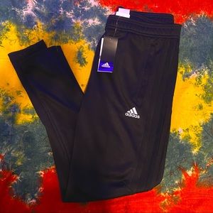 ADIDAS JOGGERS